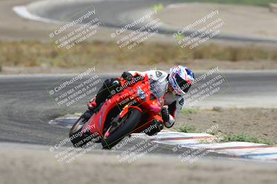 media/Aug-02-2025-TrackDaz (Sat) [[98e09cb742]]/A Group/12pm (Riverside)/